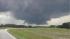 This UReport photo was taken at the intersection of 401 and 96 in Youngsville