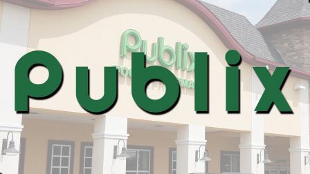 publix