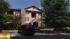Wolf Creek Apartments