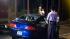 Crash on Norwood Road in Wake County Crash on Norwood Road in Wake County