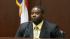 Markeith Council Markeith Council