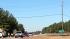 Durham Freeway reopen following closure Friday Durham Freeway reopen following closure Friday