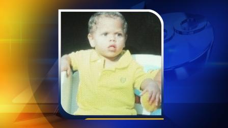 Jaylon Marcus Bullard