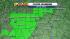 Flood warning map Flood warning map