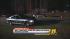 Johnston County crash, child killed Johnston County crash, child killed