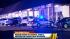 A shooting investigation underway in a strip mall in north Raleigh after one man was injured early Wednesday morning. A shooting investigation underway in a strip mall in north Raleigh after one man was injured early Wednesday morning.