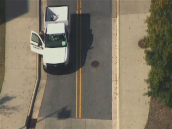 Picture courtesy ECU News Services/Photographer...