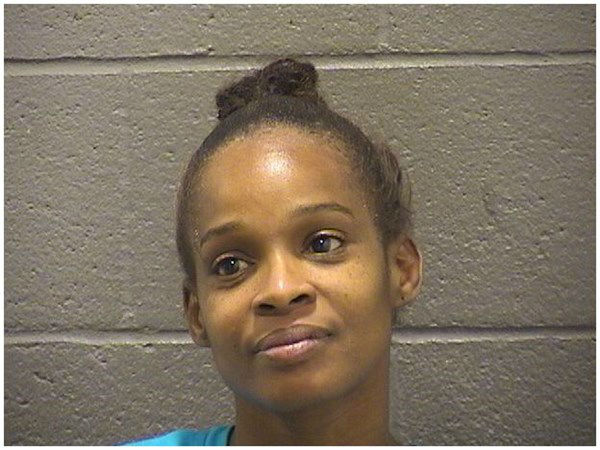 prostitute mug shots nc
