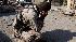 Army soldier