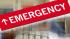 Hospital generic graphic