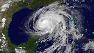 Hurricane Ike