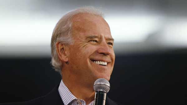 Joe Biden (AP image)