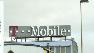 T-Mobile