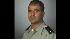 Nidal Hasan as a medical student