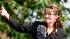Sarah Palin