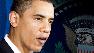President Barack Obama