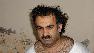 Khalid Sheikh Mohammed
