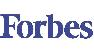 Forbes logo