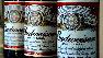 Budweiser beer