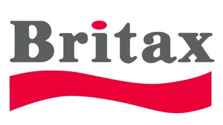 Recalled+car+seats+britax