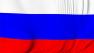 Russia flag