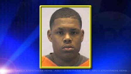 Tyiwan Marquis Johnson