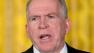 John Brennan