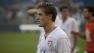 Robbie Rogers named Miller Lites Man of the Match after the USA win vs. Grenada at the CONCACAF Gold Cup soccer match Saturday, July 4, 2009, at Qwest Field in Seattle.