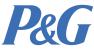 Procter & Gamble