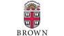 Brown University