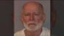 James Whitey Bulger