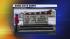 Restaurant apologizes for a sign many thought was racist Restaurant apologizes for a sign many thought was racist