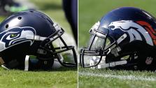 Embarrassing Super Bowl questions