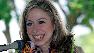 Chelsea Clinton
