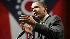 President Barack Obama