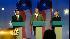 Candidates