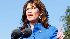 Gov. Sarah Palin