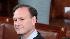 Supreme Court Justice Samuel Alito