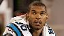 Carolina Panthers Julius Peppers (90)