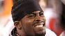 Michael Vick