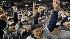 NY Yankees