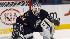 Manny Legace