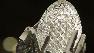 BCS Championship trophy