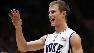 Jon Scheyer