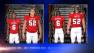 NC States new football uniforms