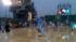 UNCs mens basketball team practices in San Diego...