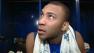 Duke players talk about Louisville loss