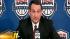 Duke coach Mike Krzyzewski