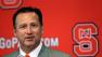 Mark Gottfried
