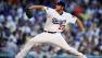 Clayton Kershaw